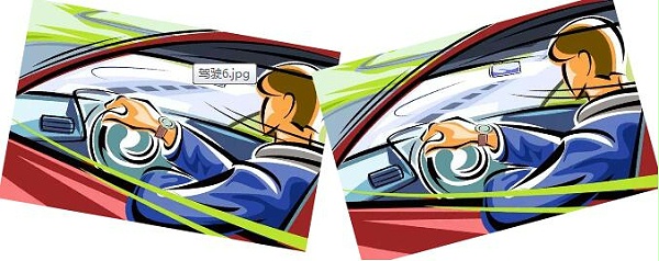 QQ截图20190104104737