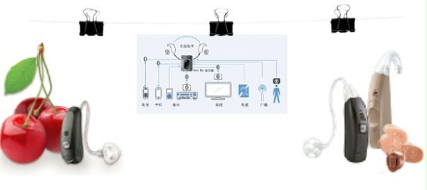 QQ截图20190104104746