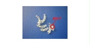 再了解下：阻尼、喇叭孔和耳模传声管尺寸也能影响助听器性能！