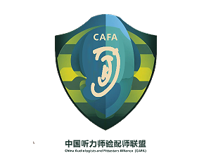 为什么要成立独立听力师和验配师联盟？