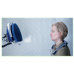 真耳分析都有哪些测试项目？