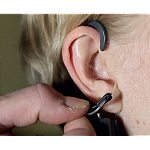 真耳分析有哪些注意事项？