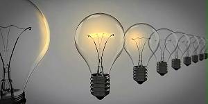 都2019年了，你还不想写验配案例？怎么指望新用户认可你！