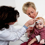 什么是客观听力检测和评估？