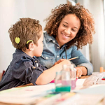 什么是言语测听？