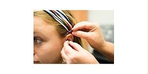 什么是自动增益控制（automatic gain control, AGC）？