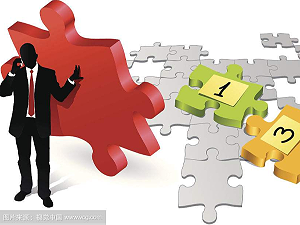 耳聋康复为什么需要整体解决方案?