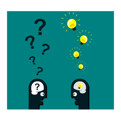 数字助听器和模拟助听器最大的区别是什么？