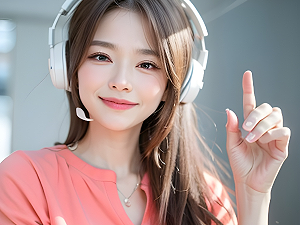 耳鸣诊疗策略是什么？