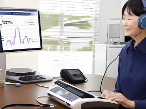 耳鸣的客观检测有哪些？