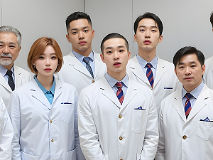 听力学家和听力专家真的可以在任何地方工作吗？