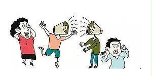 疫情期间，在家如何自查听力