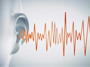 什么是耳鸣的皮层下适应疗法？