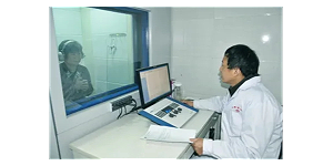 SII与AI 的计算公式及意义是什么？