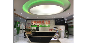 SII与AI与言语理解之间的关系？