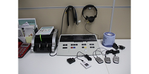 哪种听力检测方法最好？