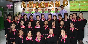 如何选择专业的机构？