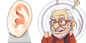 大脑衰老的「罪魁祸首」竟是老年性聋？学会这4招帮你有效应对