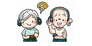 到用的时候再戴助听器就行了吗？这样做可能会让你后悔莫及