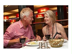 耳鸣可以在家自助治疗吗？