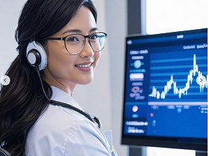 耳鸣管理的未来展望