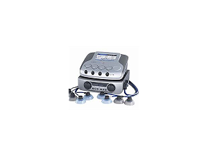 耳鸣的经皮电刺激方法有效吗？