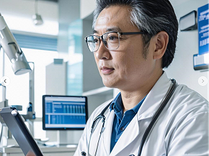 如何解决带上助听器以后仍然听得到但听不清的问题？