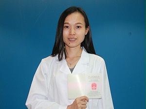 助听装置工程师