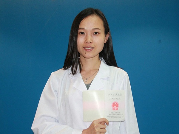 助听装置工程师