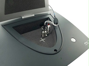 助听器主观效果评估平台