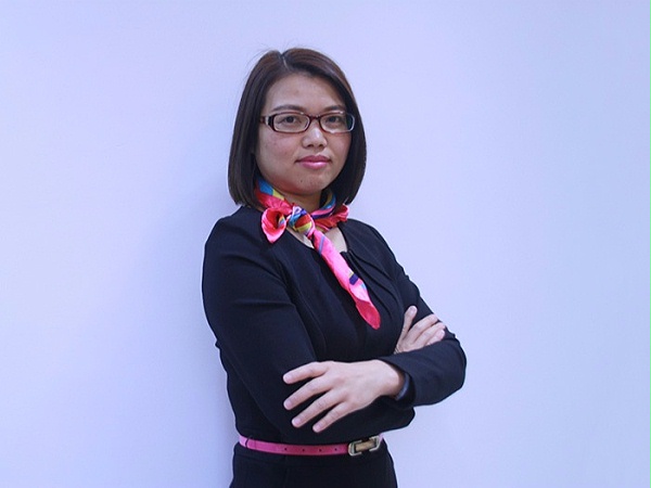 助听装置售后专员4