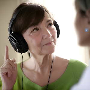 怎样定位期望值?