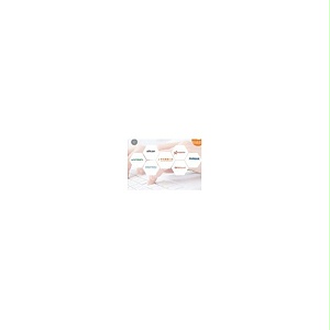 哪个牌子的助听装置好?