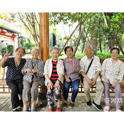 适应助听装置的五个阶段