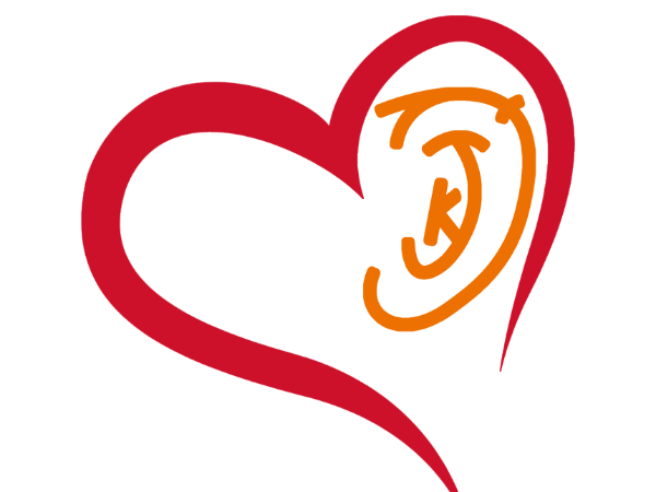 中国独立听力师和验配师联盟合伙人宣言