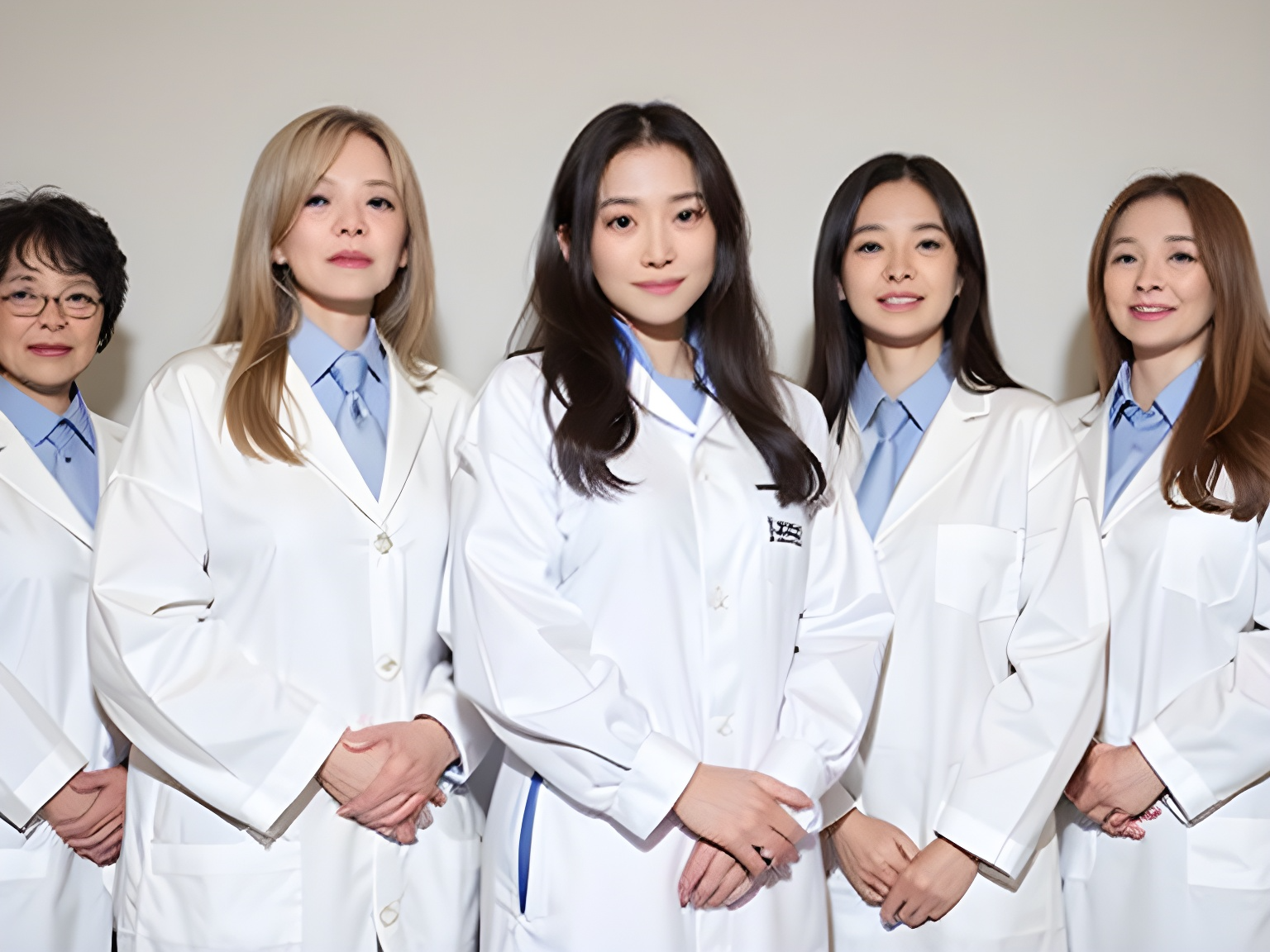 独立听力师和验配师联盟向合格的专业人士开放