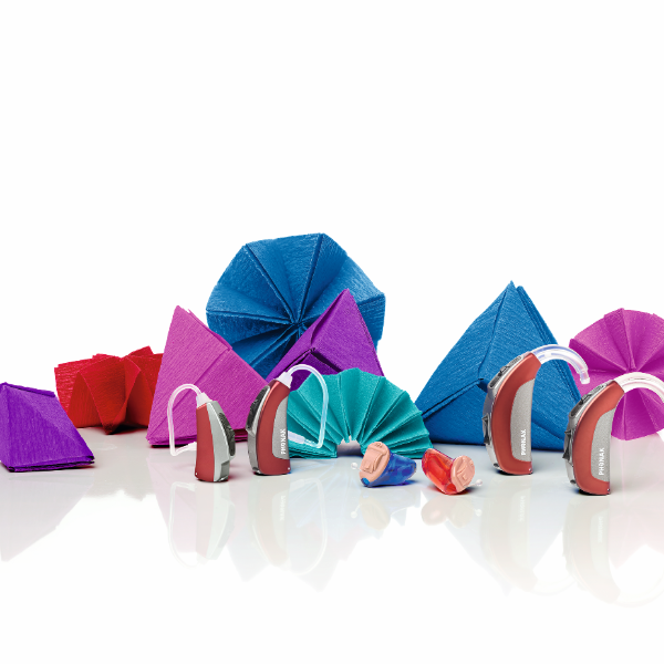 使用助听装置，这十个步骤不可少？