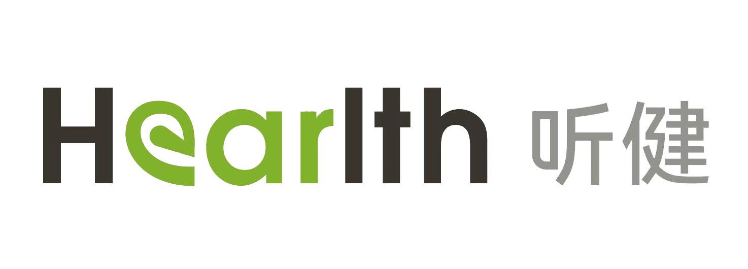 听健透明logo.png