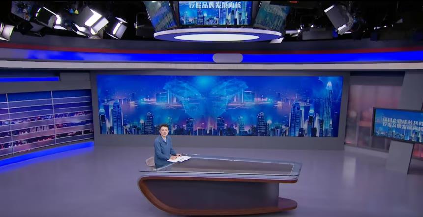 用中国创造打破“无声”的壁垒