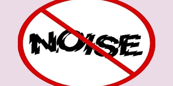 为保护听觉你需要知道的声音强度