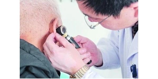 助听器验配的程序重要吗？