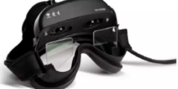 良性阵发性位置性眩晕诊断治疗指南（2017 中国）之二_副本_副本_副本_副本_副本_副本_副本