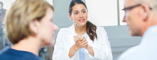 mmexport1659661733135