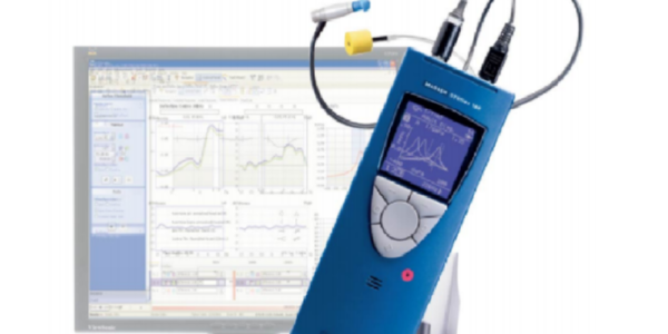 OAE的临床应用有哪些？