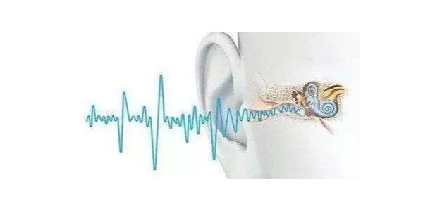 关于职业噪声的防护，你了解多少？