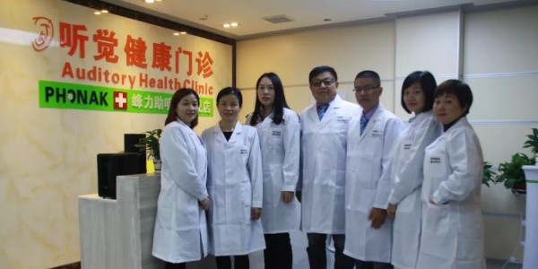 如何发现宝宝存在听力损失？