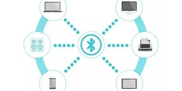 助听器和蓝牙技术的结合到底带来了什么革命？