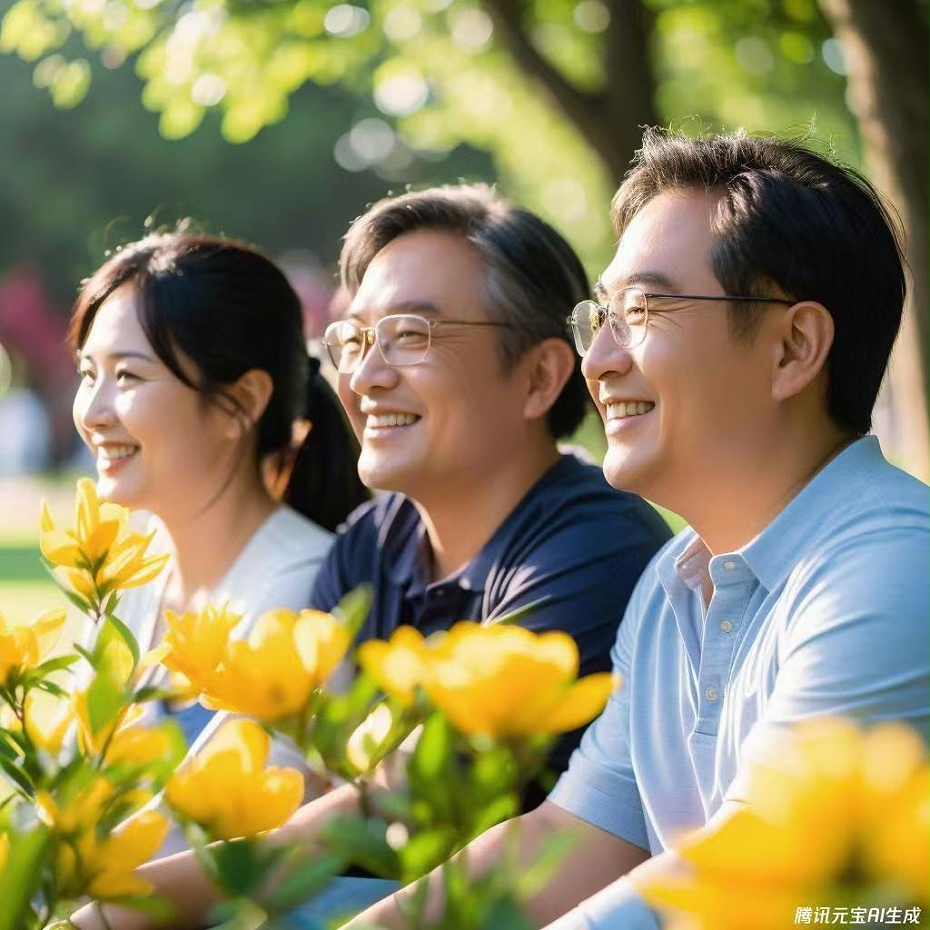 微信图片_20240818092916