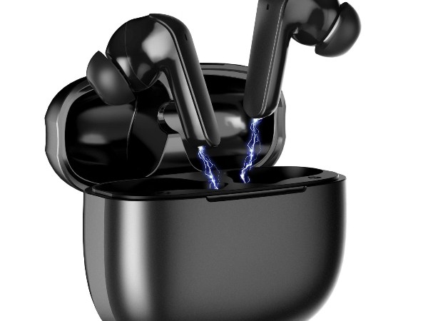 为什么智能化医疗级助听器和OTC 助听器法案使独立自由验配师的远程听力学工作比以往任何时候都更加必要？