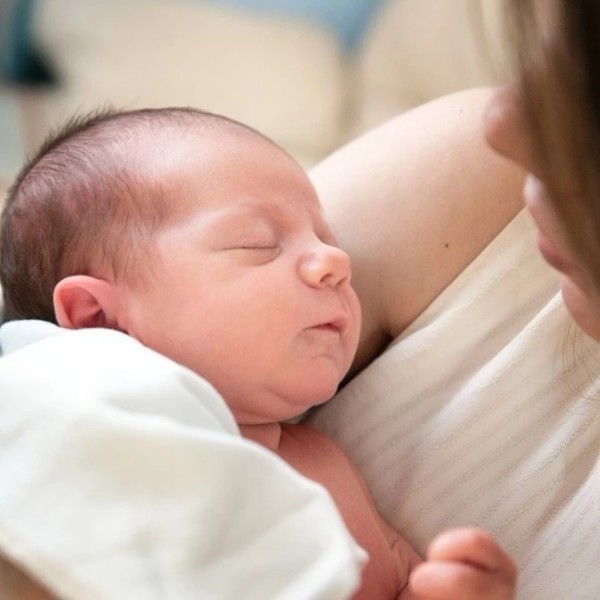 新生儿听力筛查技术规范全国统一吗？